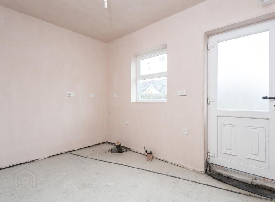 9 Mill Lane, Buncrana, F93YP86