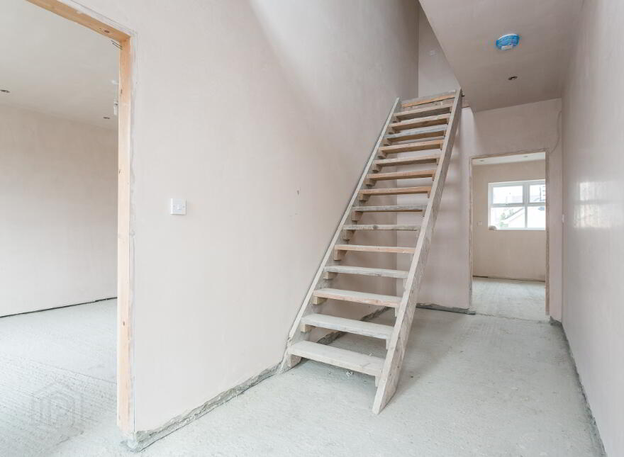 9 Mill Lane, Buncrana, F93YP86