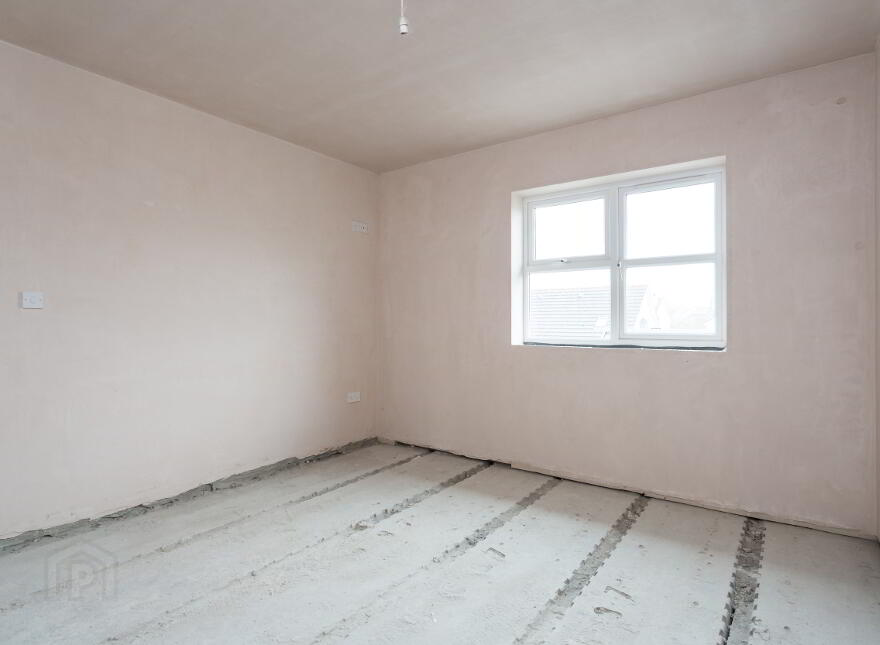 9 Mill Lane, Buncrana, F93YP86