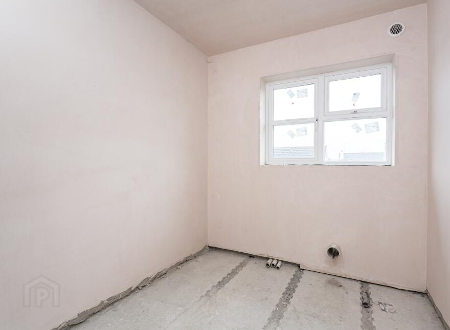 9 Mill Lane, Buncrana, F93YP86