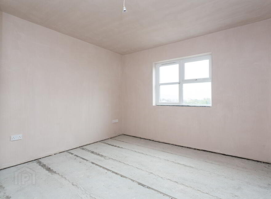 9 Mill Lane, Buncrana, F93YP86