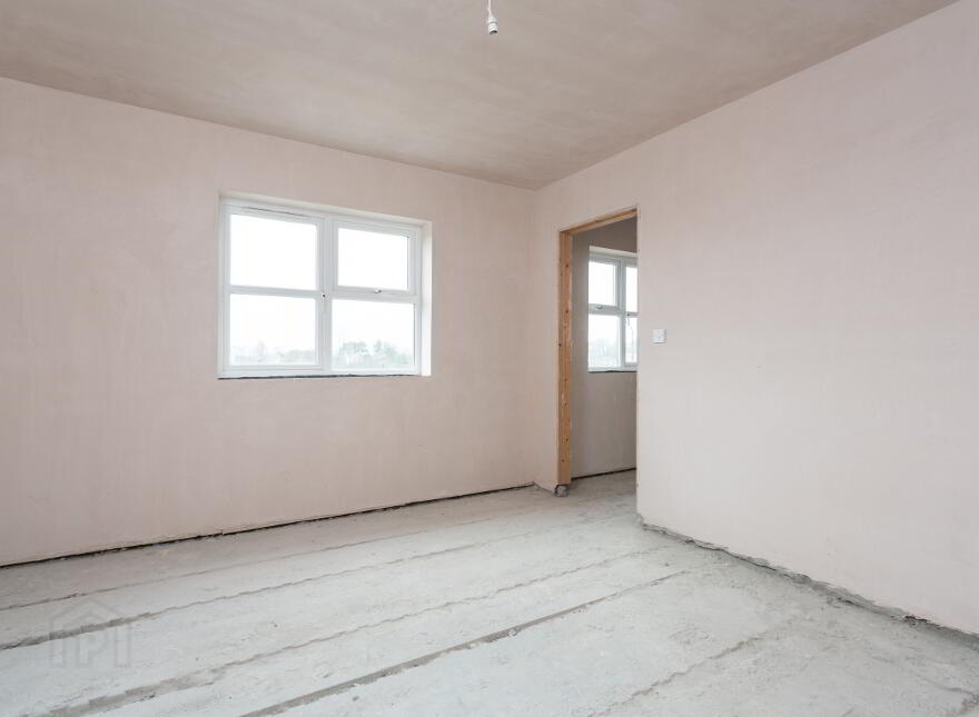 9 Mill Lane, Buncrana, F93YP86