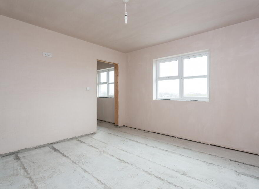 9 Mill Lane, Buncrana, F93YP86