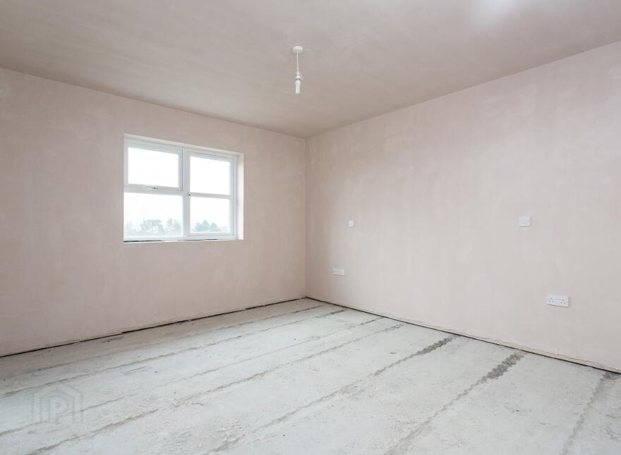 9 Mill Lane, Buncrana, F93YP86