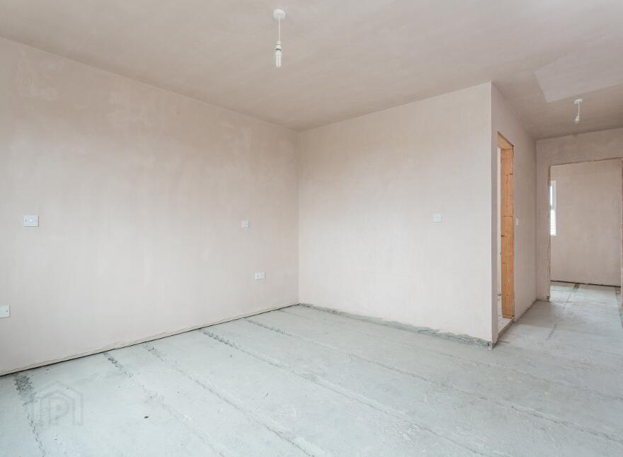 9 Mill Lane, Buncrana, F93YP86