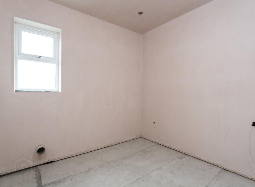 9 Mill Lane, Buncrana, F93YP86