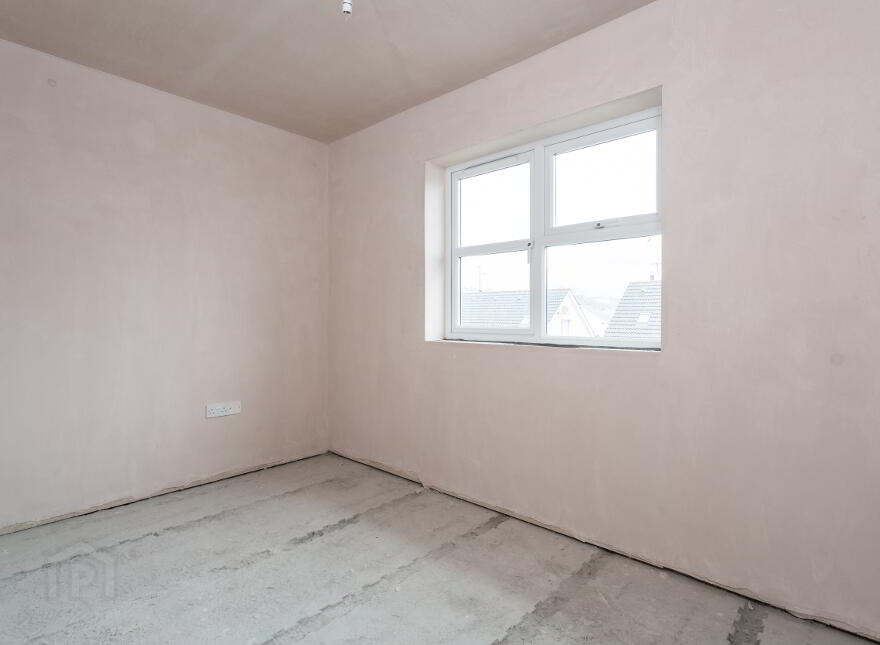 9 Mill Lane, Buncrana, F93YP86