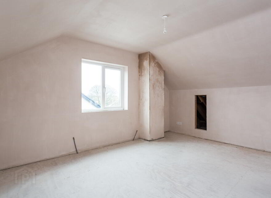 9 Mill Lane, Buncrana, F93YP86