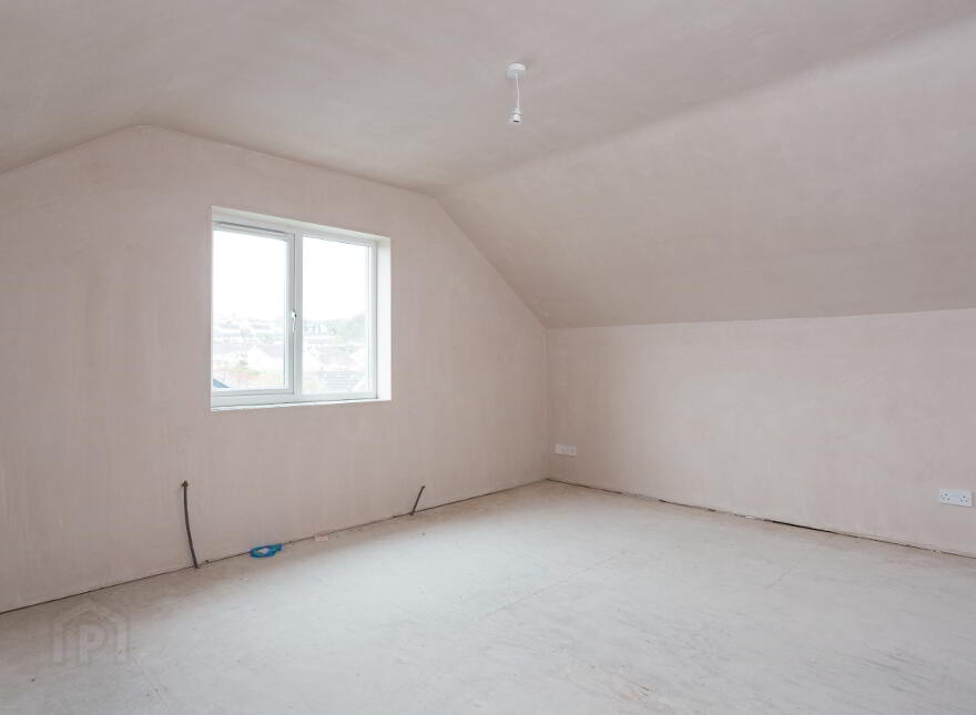 9 Mill Lane, Buncrana, F93YP86