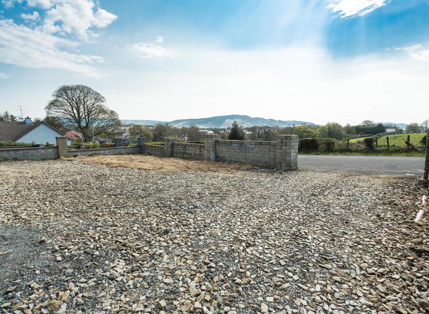 9 Mill Lane, Buncrana, F93YP86