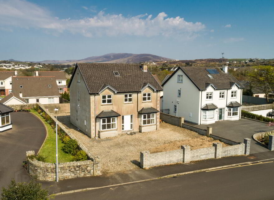 9 Mill Lane, Buncrana, F93YP86