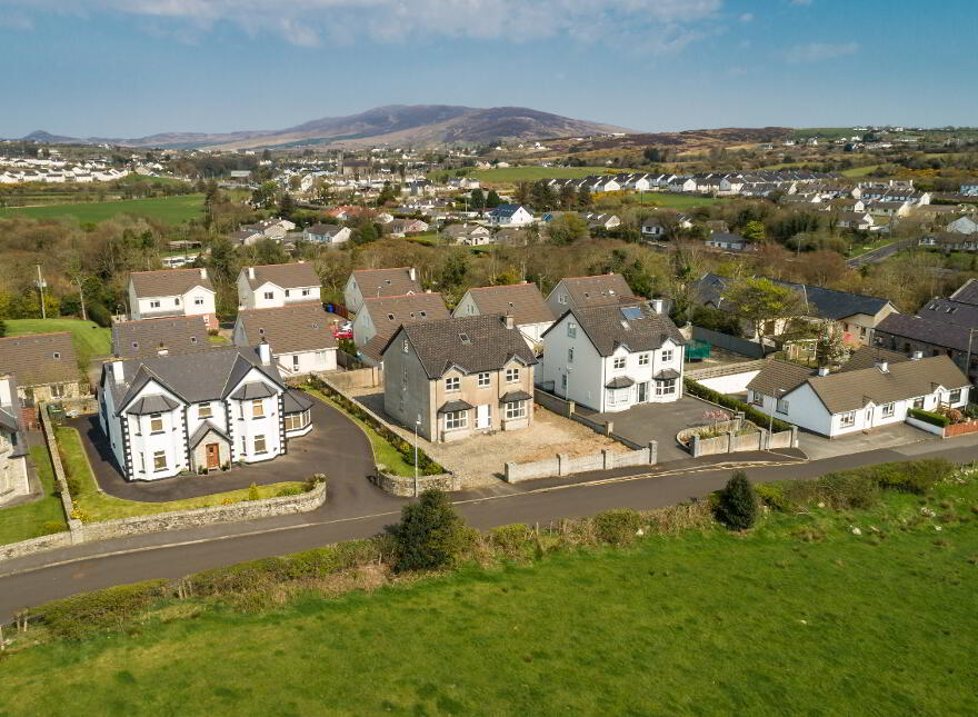 9 Mill Lane, Buncrana, F93YP86
