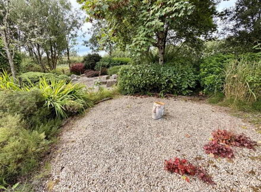 Effrinagh, Kilclare, Carrick-On-Shannon, N41H5V2