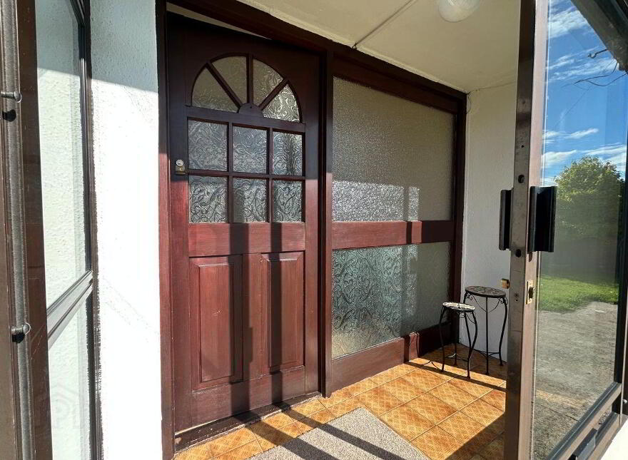 147 Ard Esmuinn, Dundalk, A91Y2R0