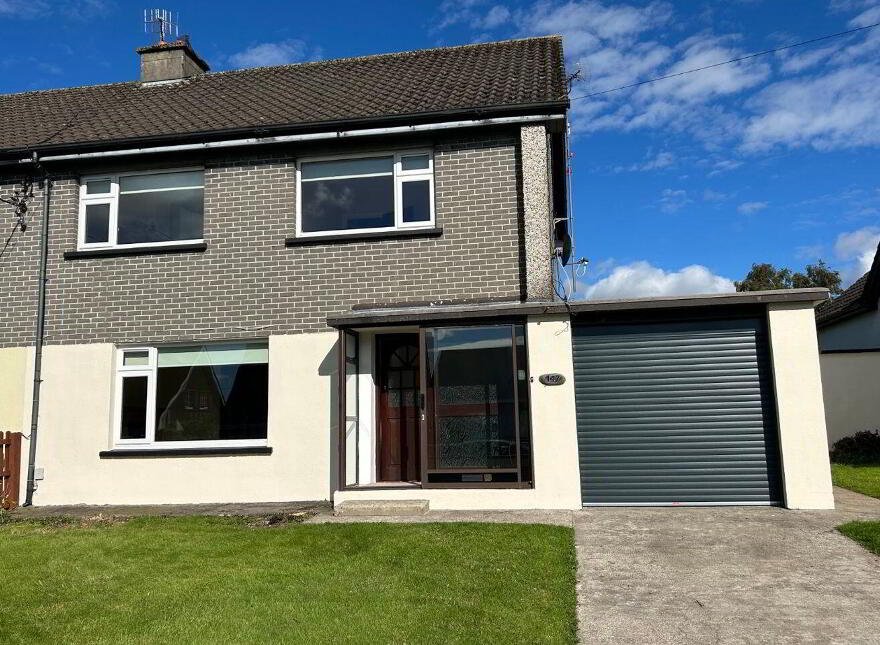 147 Ard Esmuinn, Dundalk, A91Y2R0 photo