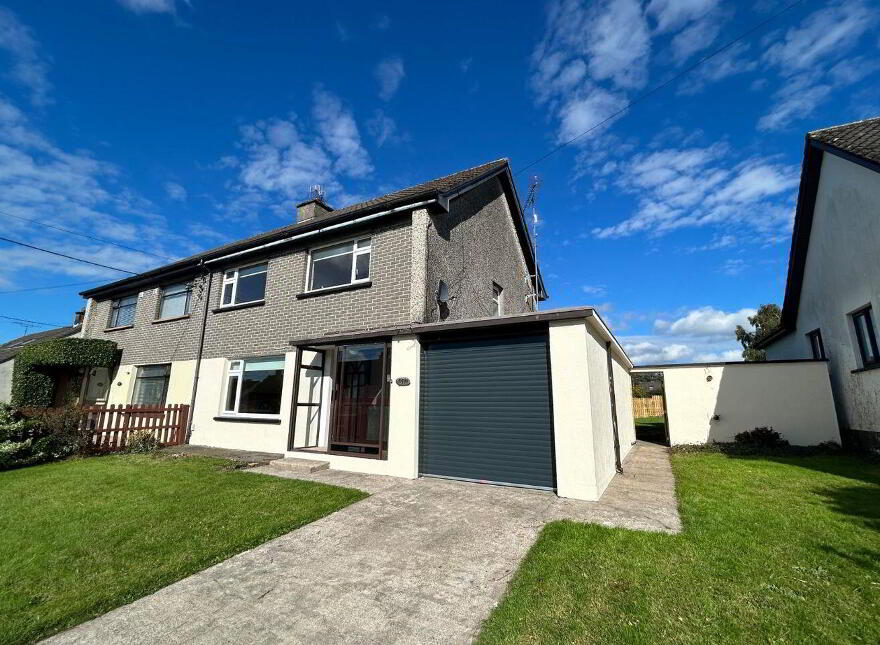 147 Ard Esmuinn, Dundalk, A91Y2R0