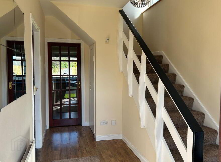 147 Ard Esmuinn, Dundalk, A91Y2R0