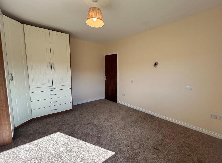 147 Ard Esmuinn, Dundalk, A91Y2R0