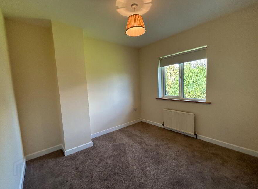 147 Ard Esmuinn, Dundalk, A91Y2R0