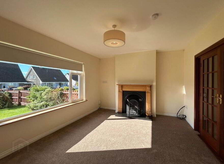 147 Ard Esmuinn, Dundalk, A91Y2R0