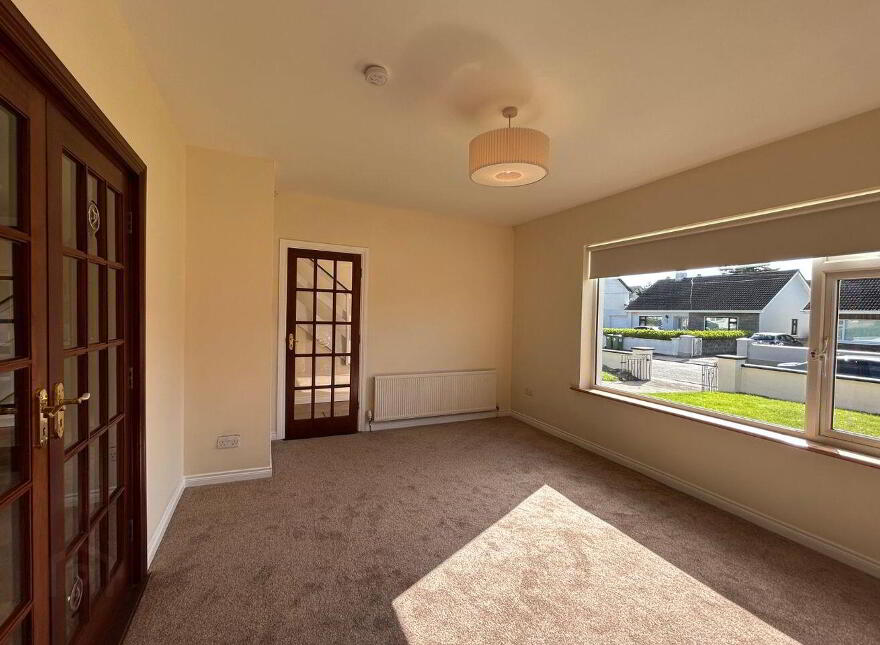 147 Ard Esmuinn, Dundalk, A91Y2R0