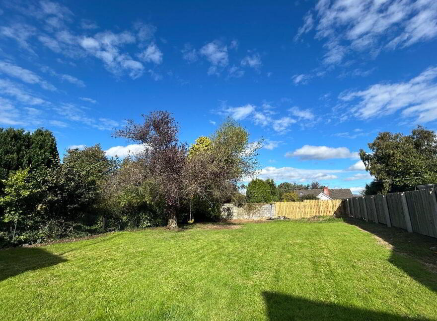 147 Ard Esmuinn, Dundalk, A91Y2R0