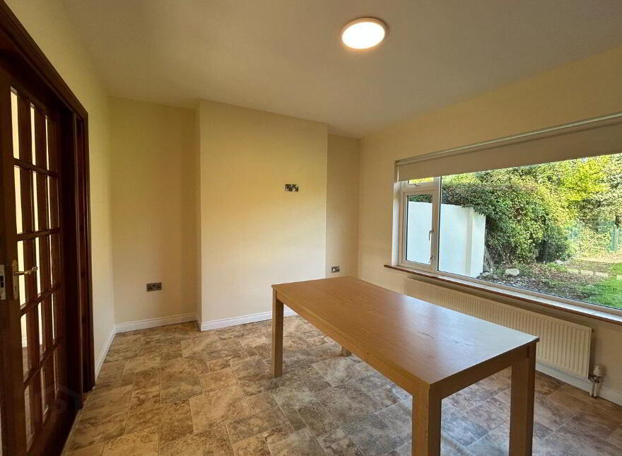 147 Ard Esmuinn, Dundalk, A91Y2R0
