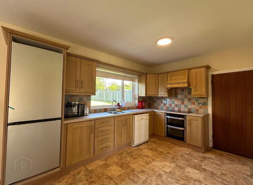 147 Ard Esmuinn, Dundalk, A91Y2R0