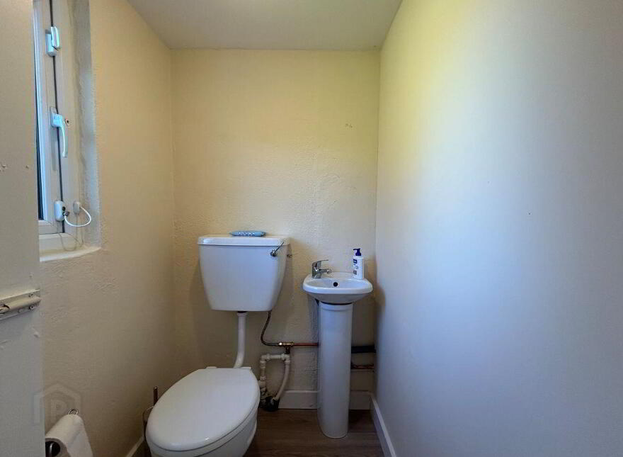 147 Ard Esmuinn, Dundalk, A91Y2R0