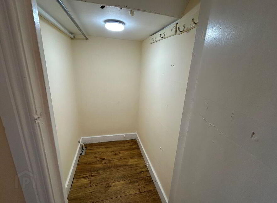 147 Ard Esmuinn, Dundalk, A91Y2R0