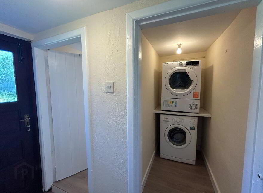 147 Ard Esmuinn, Dundalk, A91Y2R0