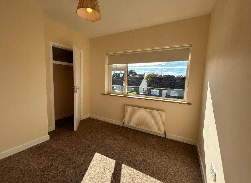 147 Ard Esmuinn, Dundalk, A91Y2R0