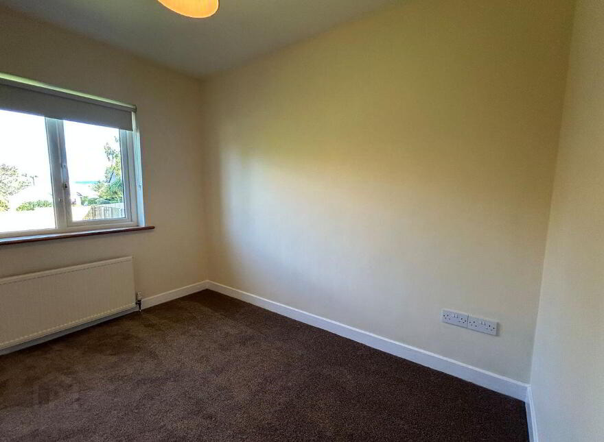 147 Ard Esmuinn, Dundalk, A91Y2R0