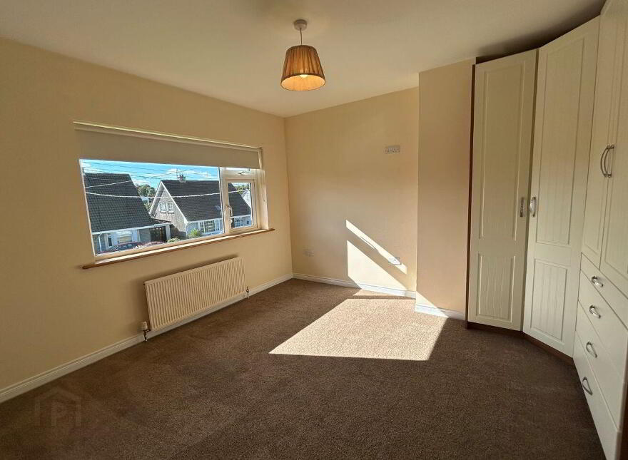 147 Ard Esmuinn, Dundalk, A91Y2R0