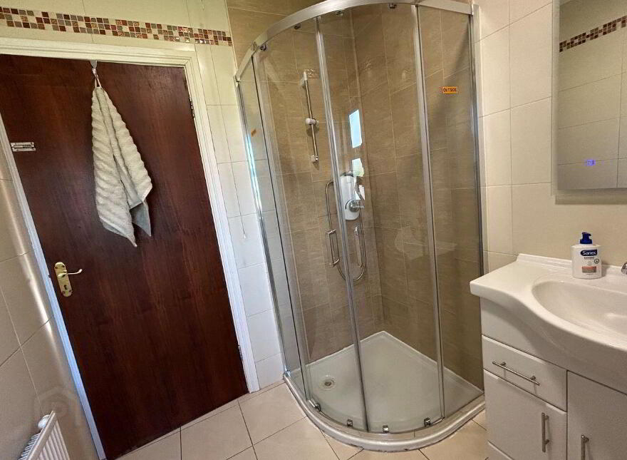 147 Ard Esmuinn, Dundalk, A91Y2R0