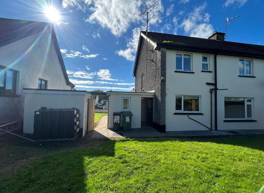 147 Ard Esmuinn, Dundalk, A91Y2R0