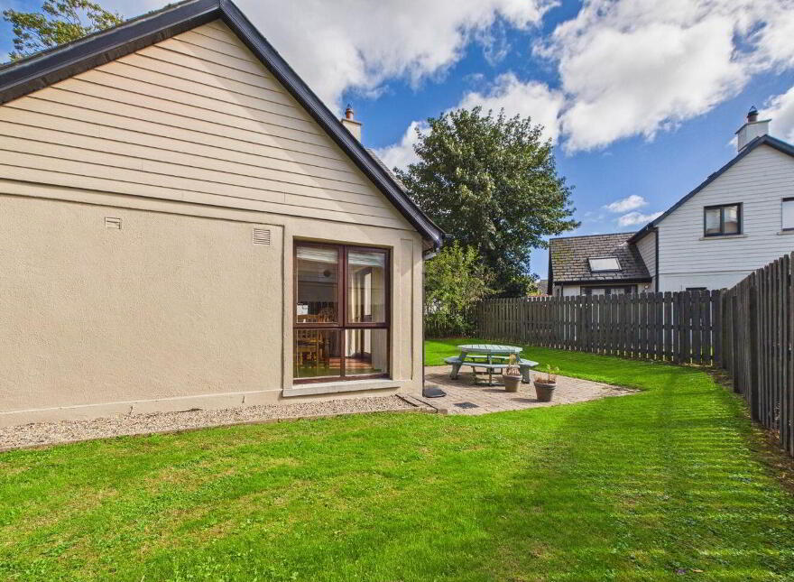 20 Willow Wood, Faithlegg, X91P2P6