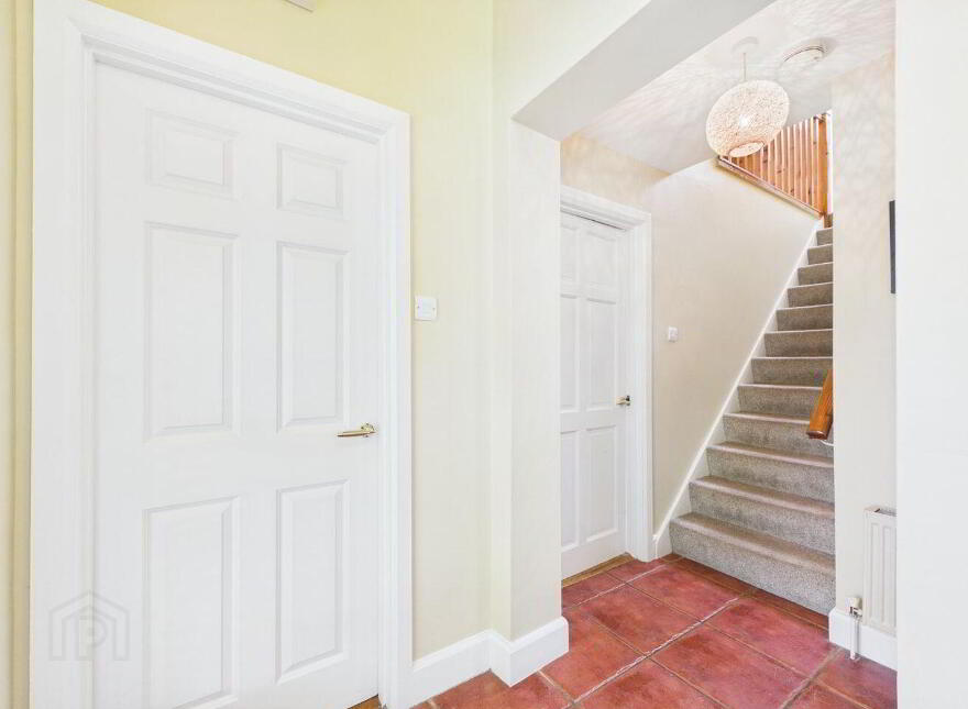 20 Willow Wood, Faithlegg, X91P2P6
