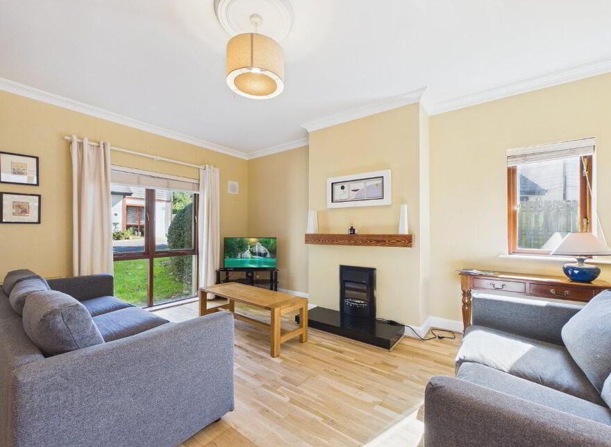 20 Willow Wood, Faithlegg, X91P2P6