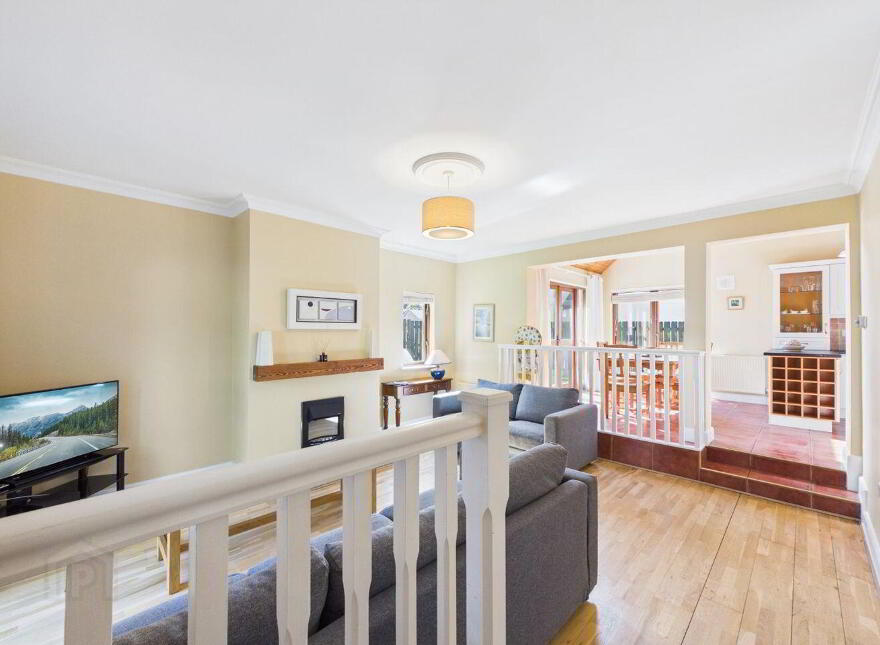 20 Willow Wood, Faithlegg, X91P2P6