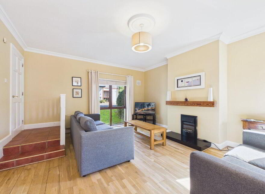20 Willow Wood, Faithlegg, X91P2P6