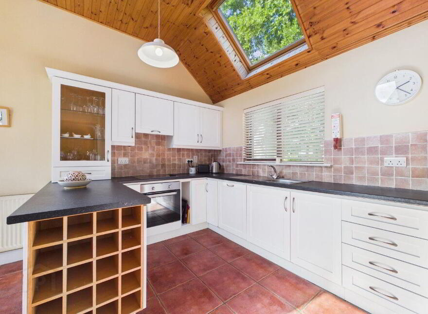 20 Willow Wood, Faithlegg, X91P2P6