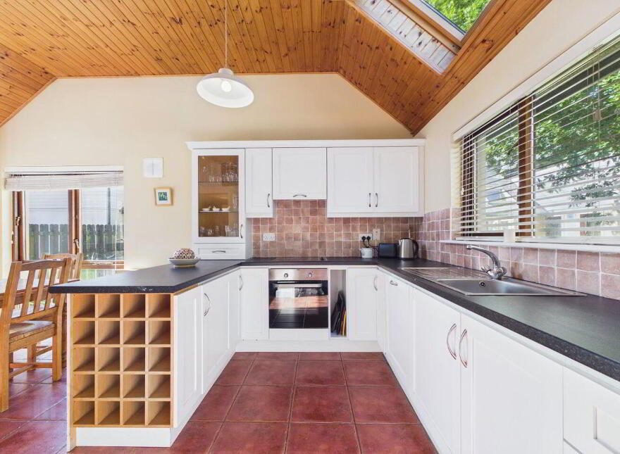 20 Willow Wood, Faithlegg, X91P2P6