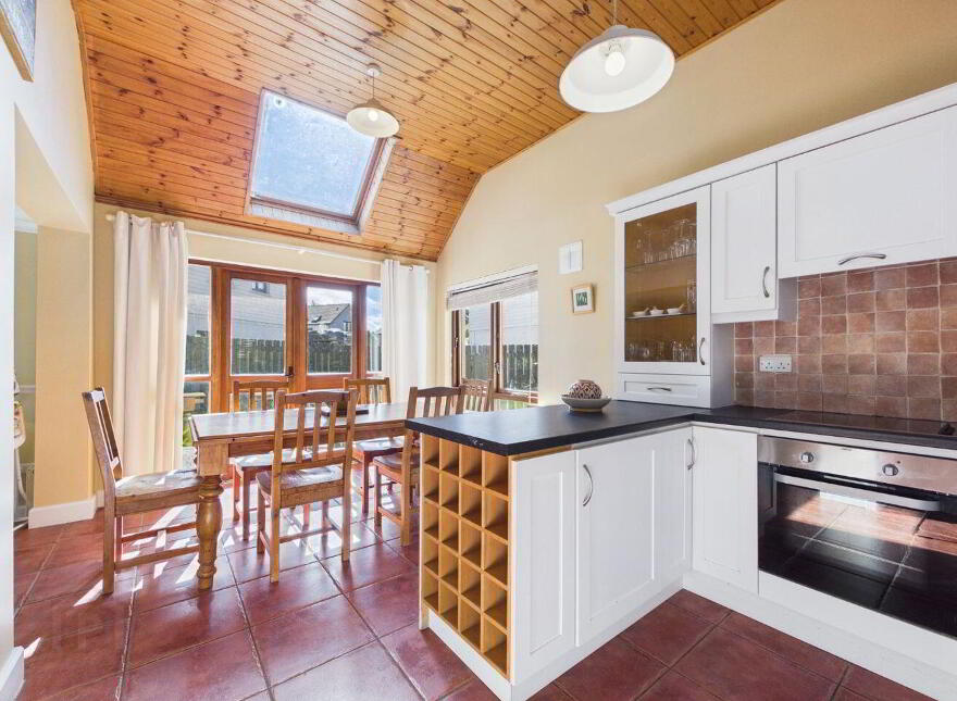 20 Willow Wood, Faithlegg, X91P2P6