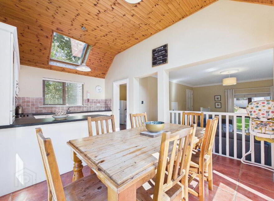 20 Willow Wood, Faithlegg, X91P2P6