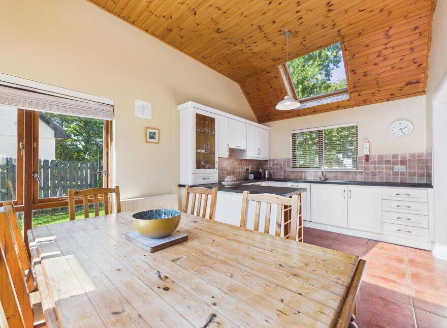 20 Willow Wood, Faithlegg, X91P2P6