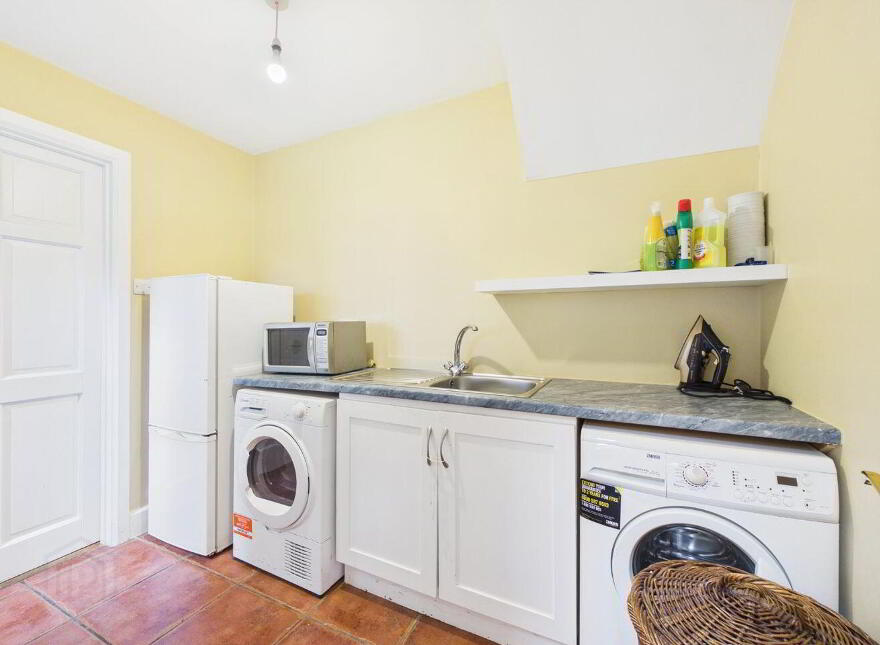 20 Willow Wood, Faithlegg, X91P2P6