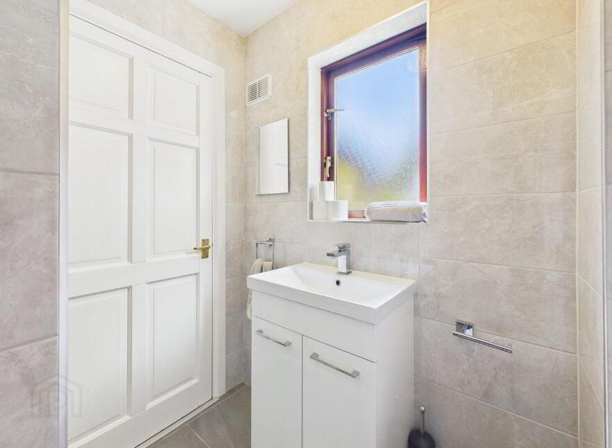 20 Willow Wood, Faithlegg, X91P2P6