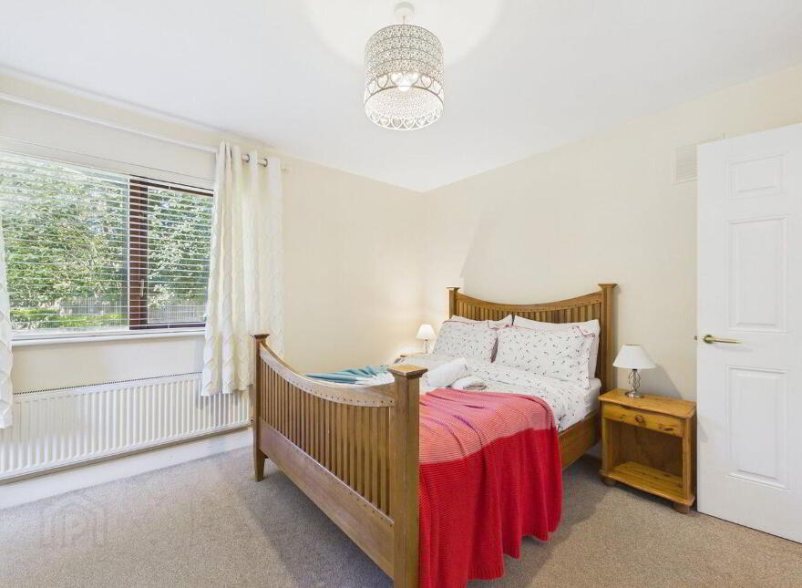 20 Willow Wood, Faithlegg, X91P2P6
