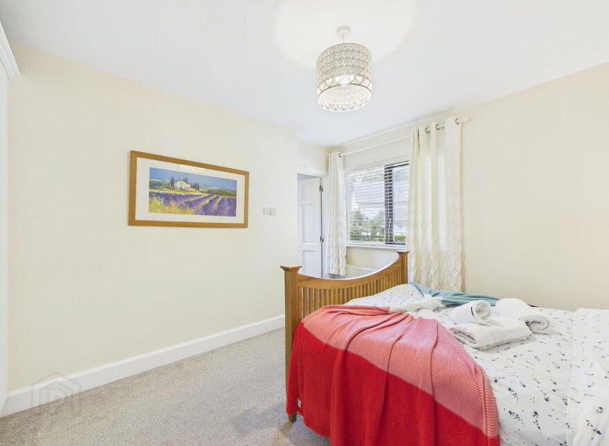20 Willow Wood, Faithlegg, X91P2P6